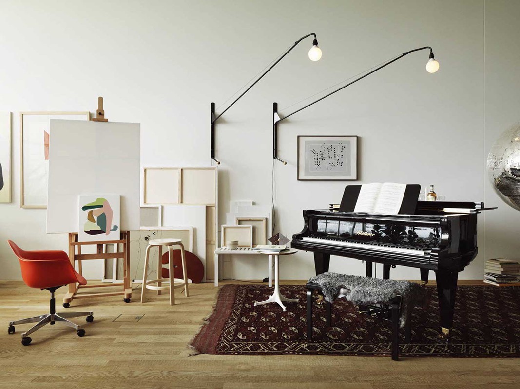 创意火狐官方网站 - 灯饰|壁灯|办公火狐官方网站|火狐HUOHU（中国）火狐官方网站|效能壁灯